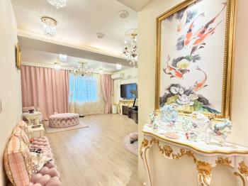 捷運市府典雅美寓