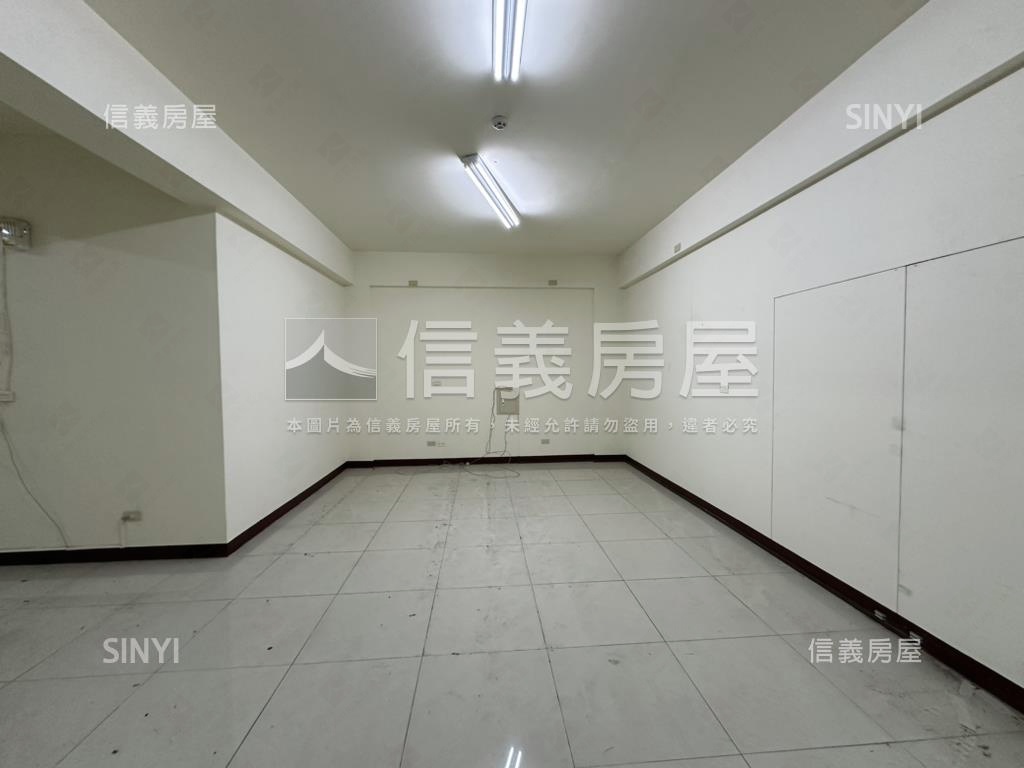 大展鴻圖電梯透天房屋室內格局與周邊環境
