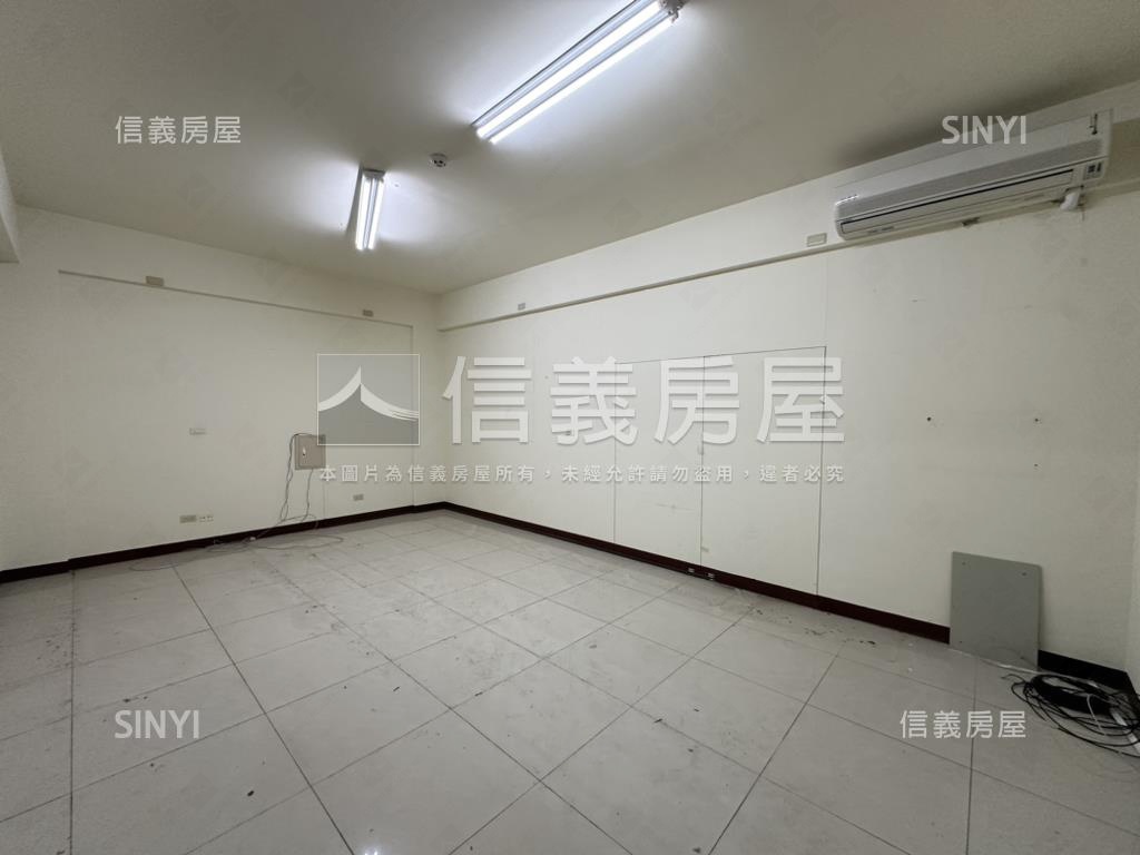 大展鴻圖電梯透天房屋室內格局與周邊環境