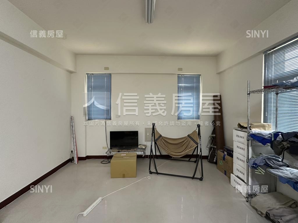 大展鴻圖電梯透天房屋室內格局與周邊環境
