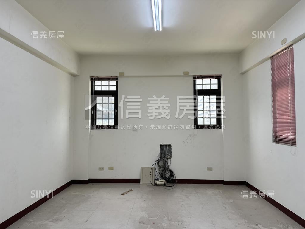 大展鴻圖電梯透天房屋室內格局與周邊環境