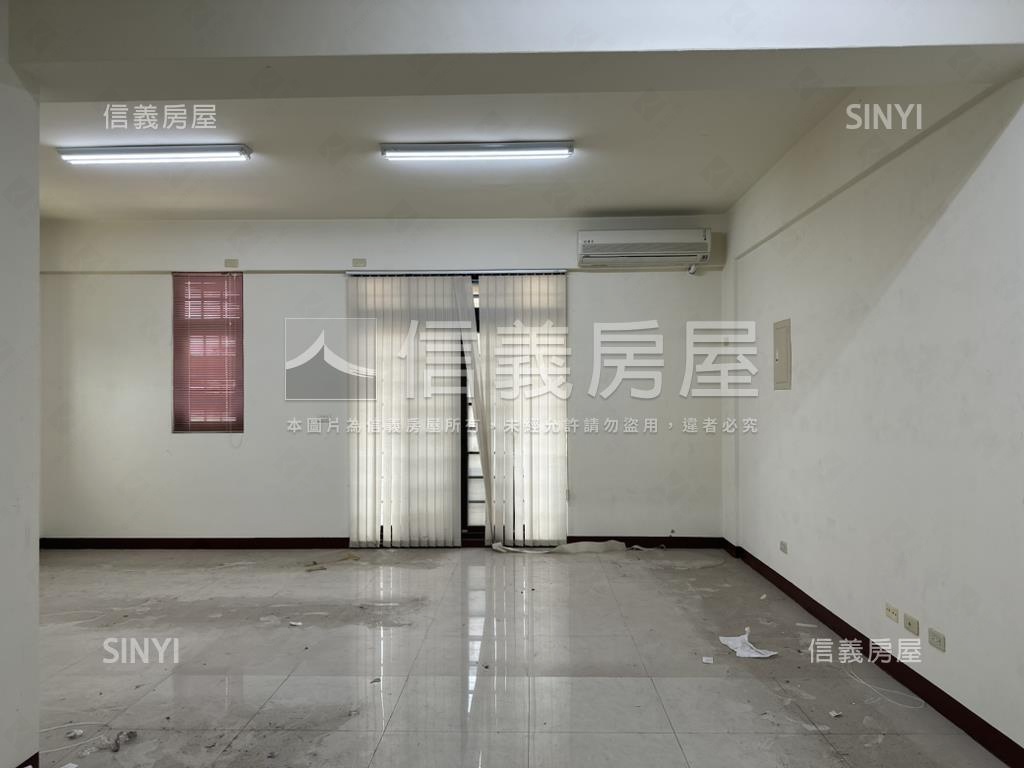 大展鴻圖電梯透天房屋室內格局與周邊環境