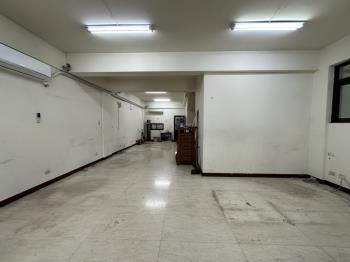 三代同堂邊間電梯透天