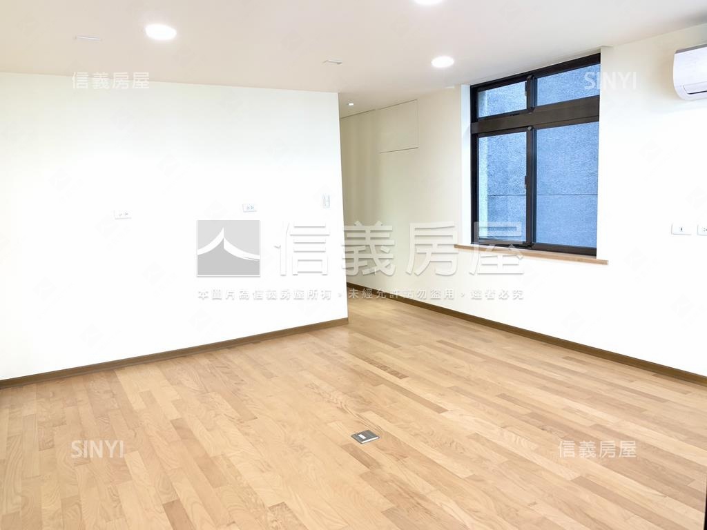 【邊間】北投２樓美寓房屋室內格局與周邊環境
