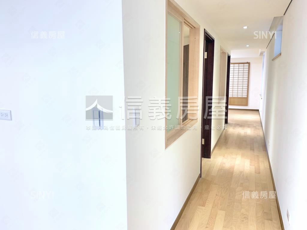 【邊間】北投２樓美寓房屋室內格局與周邊環境