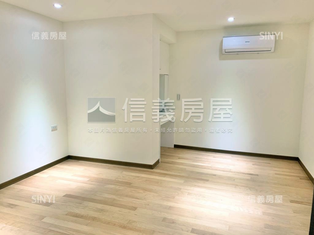 【邊間】北投２樓美寓房屋室內格局與周邊環境
