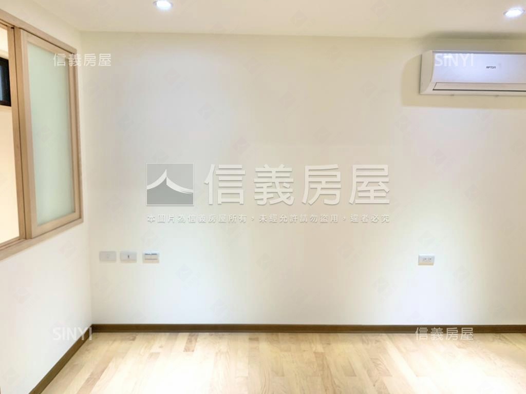【邊間】北投２樓美寓房屋室內格局與周邊環境