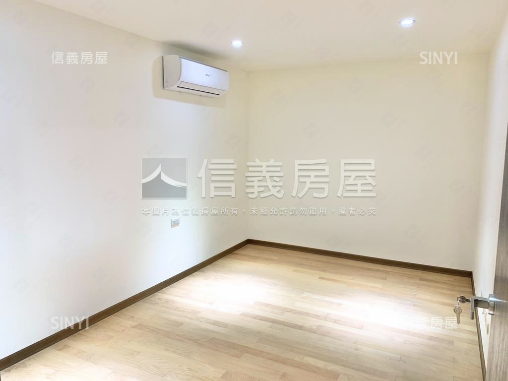 【邊間】北投２樓美寓房屋室內格局與周邊環境