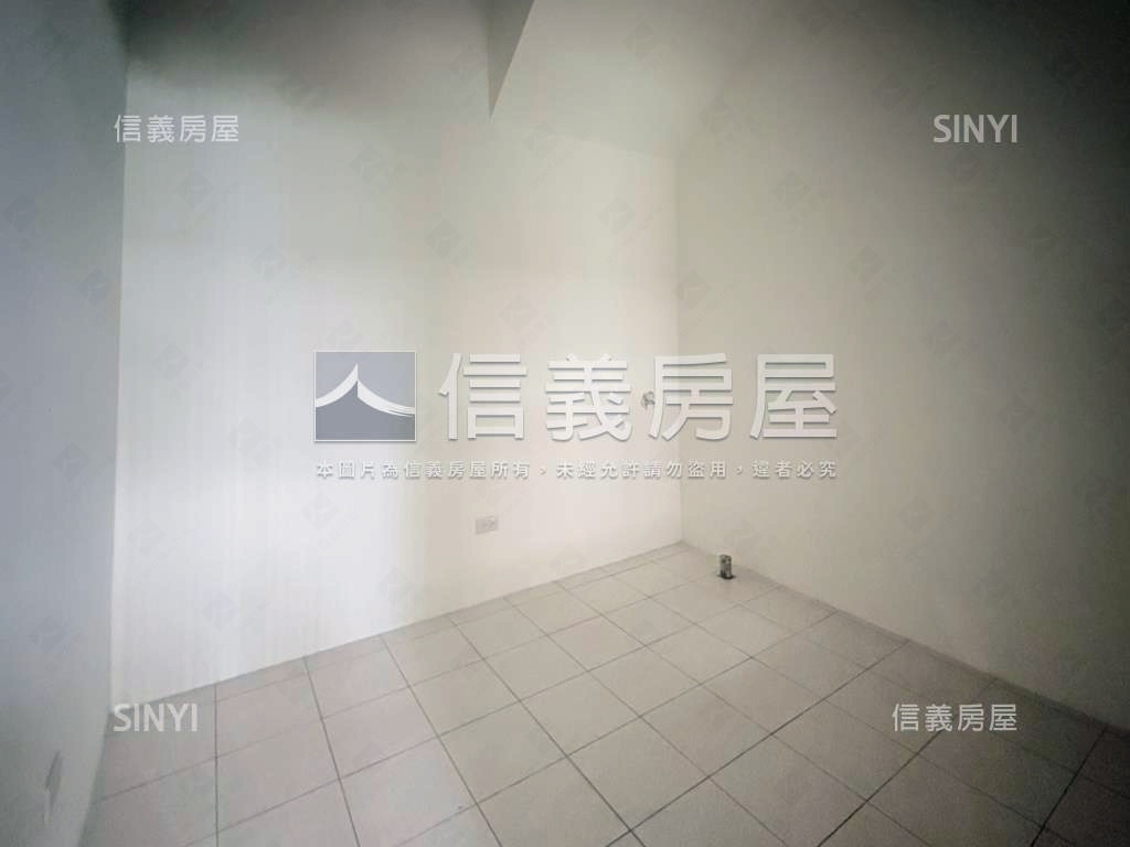 格里昂花園豪邸雙平車房屋室內格局與周邊環境