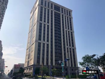 格里昂花園豪邸雙平車