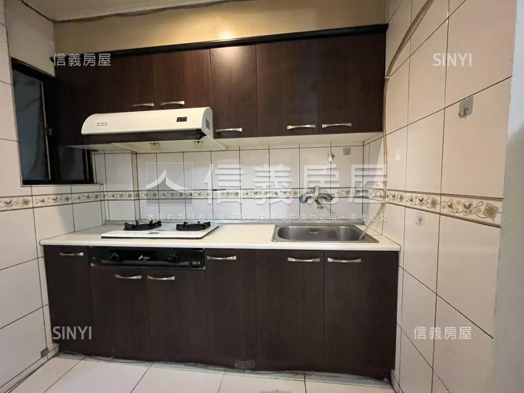 近火車站低總價好宅房屋室內格局與周邊環境