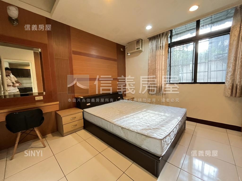 近火車站低總價好宅房屋室內格局與周邊環境