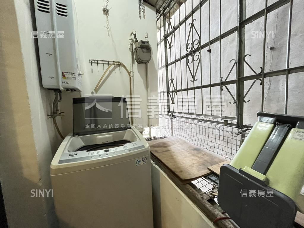 近火車站低總價好宅房屋室內格局與周邊環境