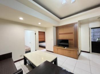 近火車站低總價好宅