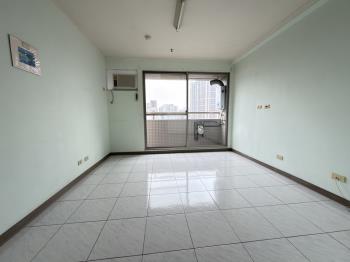 近捷運景觀套房