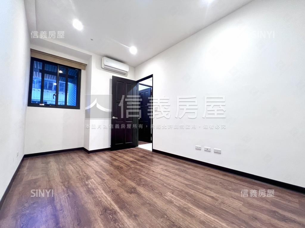 新都悅溫馨兩房車位房屋室內格局與周邊環境