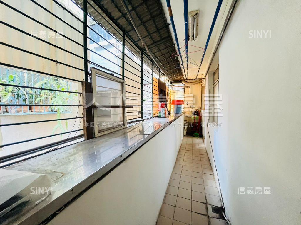 近西湖捷運好宅房屋室內格局與周邊環境