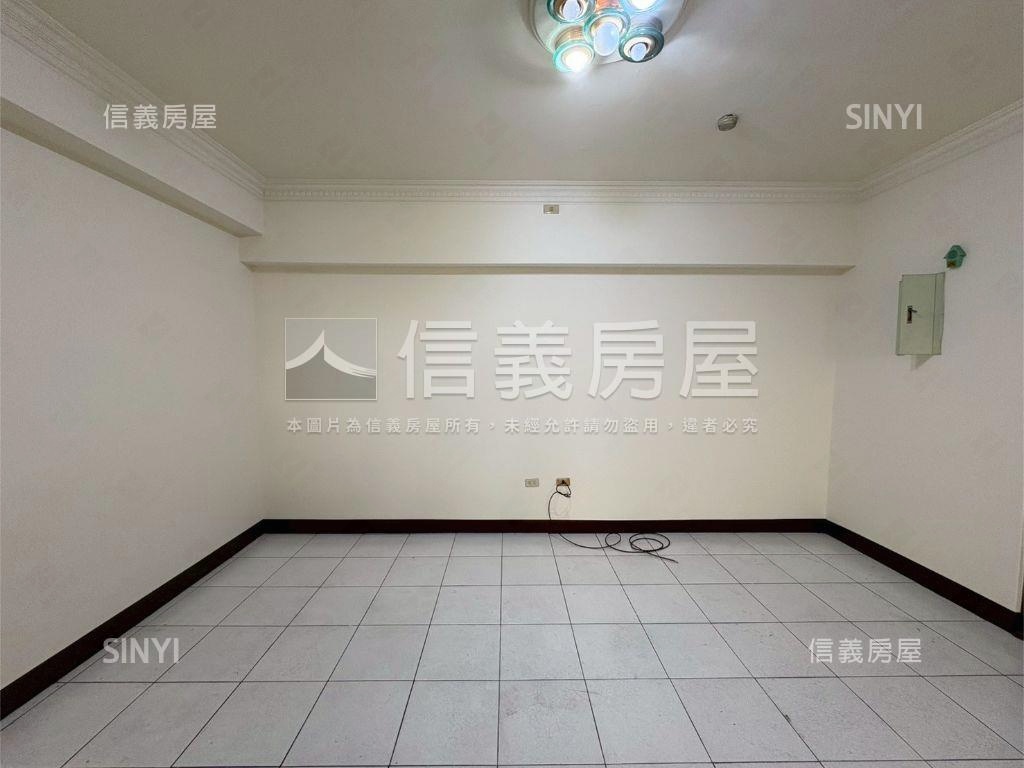 屋況佳！金馬高樓三房房屋室內格局與周邊環境