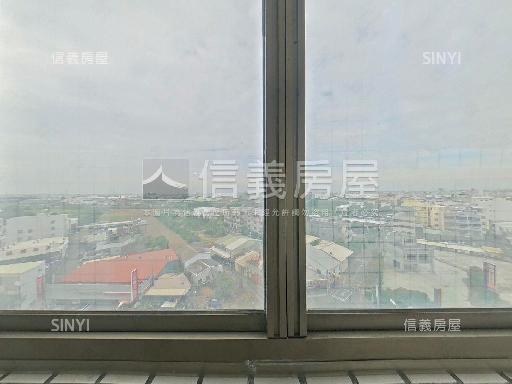 屋況佳！金馬高樓三房房屋室內格局與周邊環境