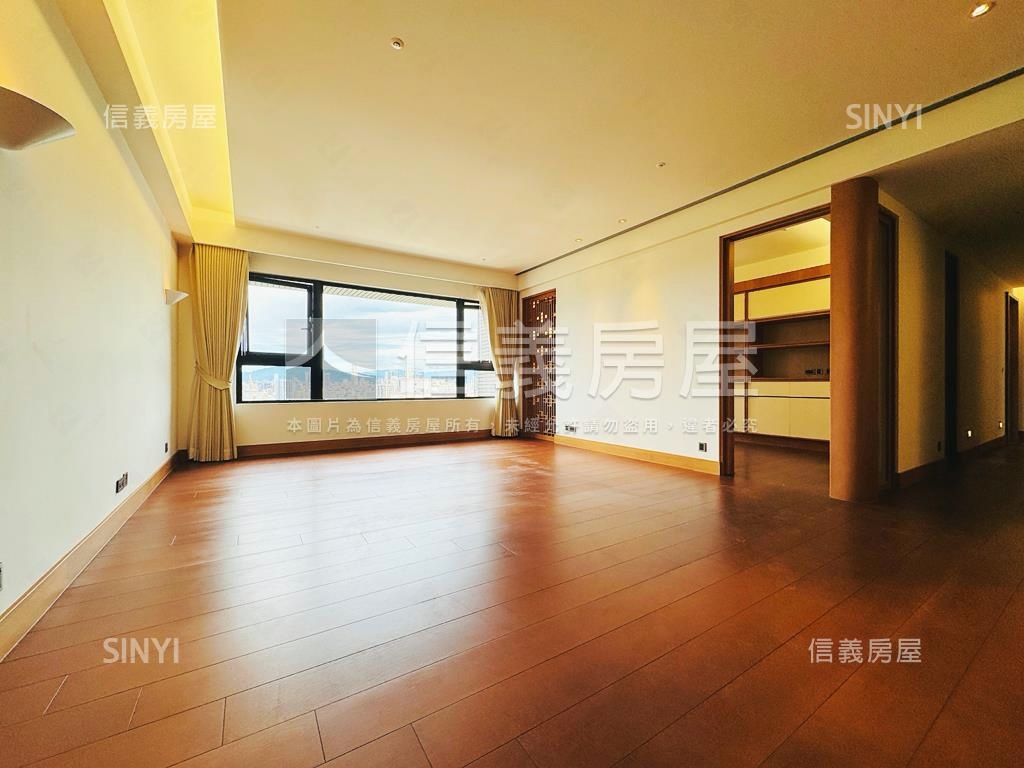 【專任】千荷田１０１美景房屋室內格局與周邊環境