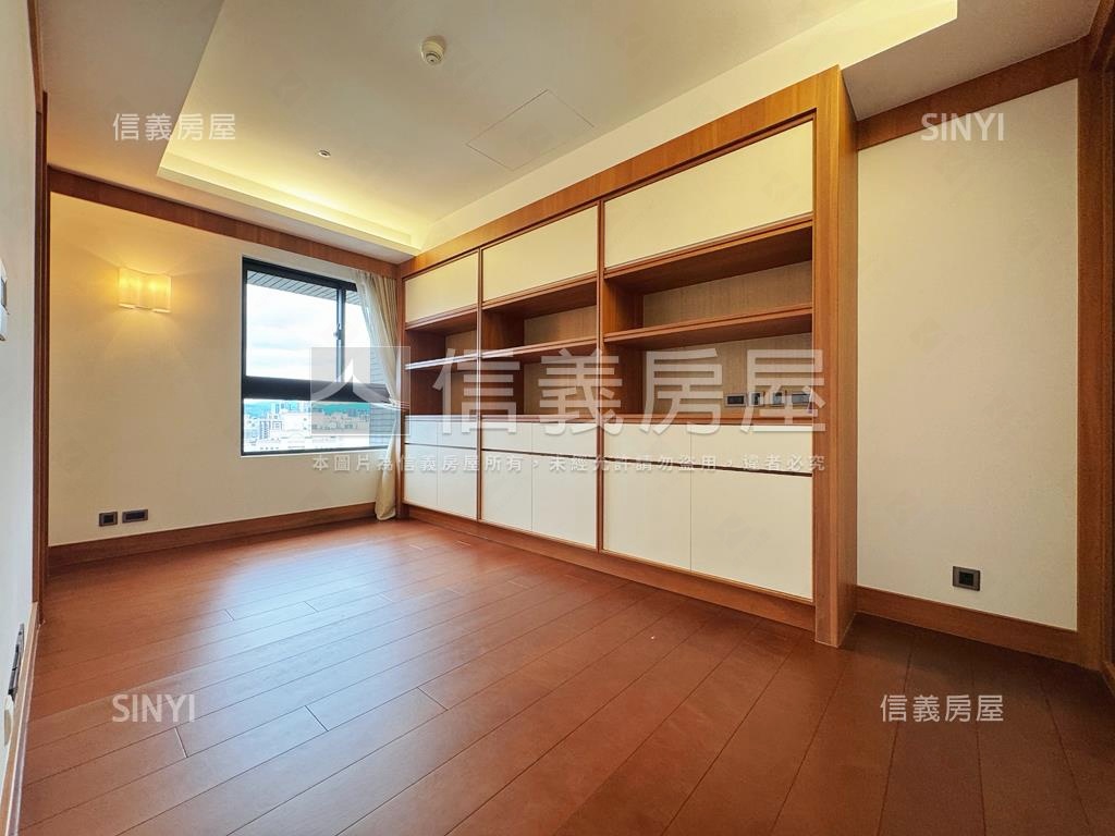 【專任】千荷田１０１美景房屋室內格局與周邊環境