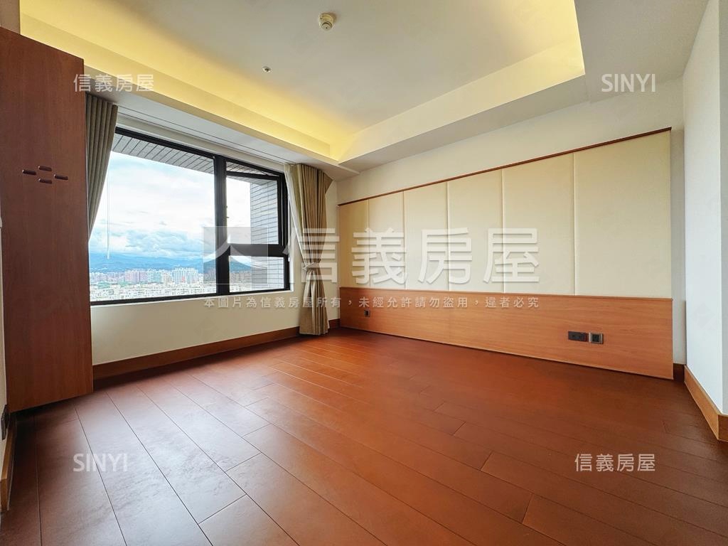 【專任】千荷田１０１美景房屋室內格局與周邊環境