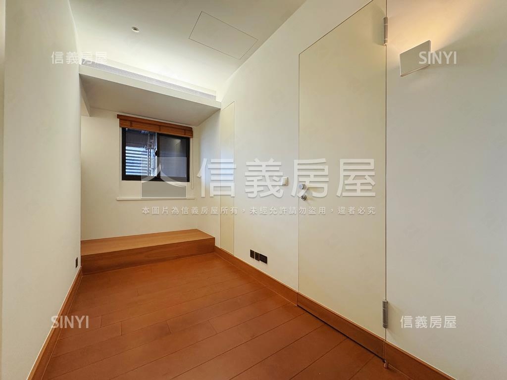 【專任】千荷田１０１美景房屋室內格局與周邊環境