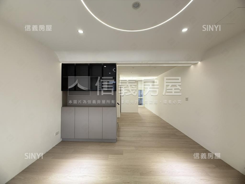 全室翻修整理浪漫美透天房屋室內格局與周邊環境