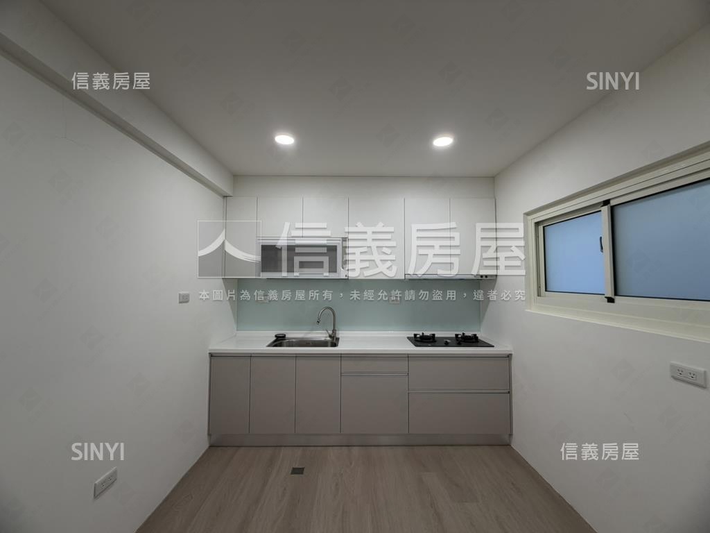 全室翻修整理浪漫美透天房屋室內格局與周邊環境