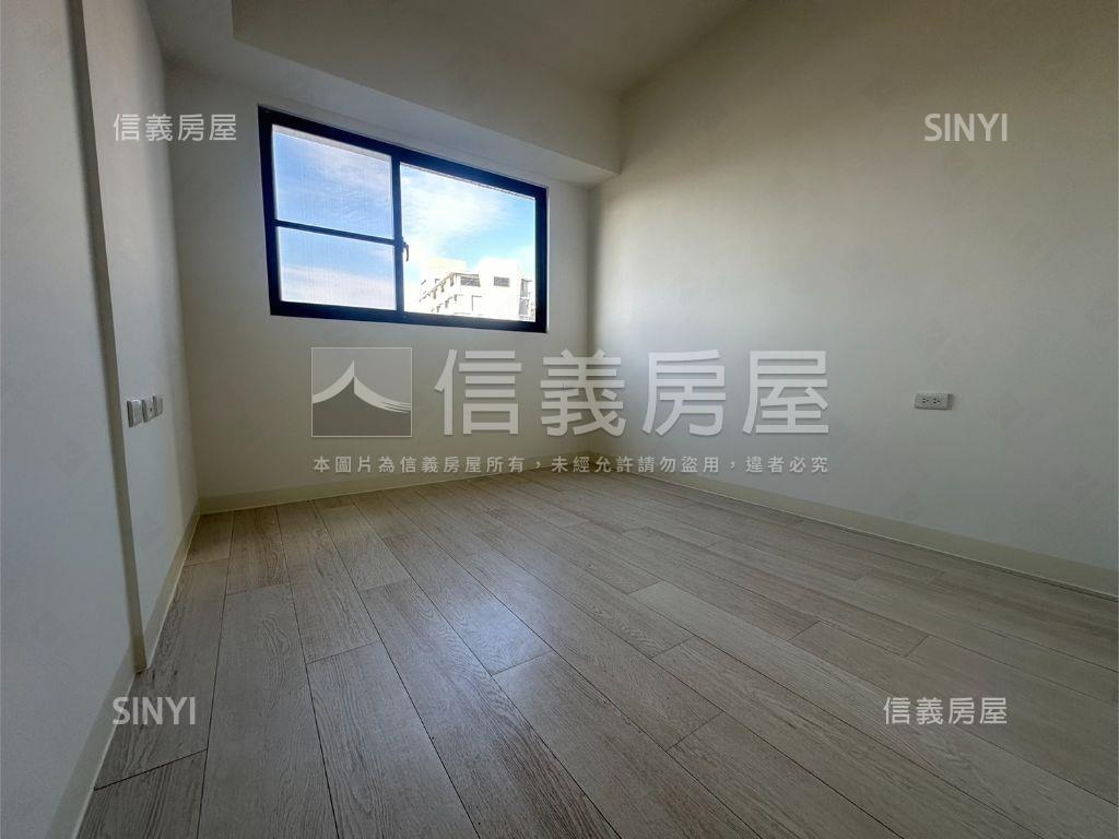 東區邰欣７０兩房兩衛平車房屋室內格局與周邊環境