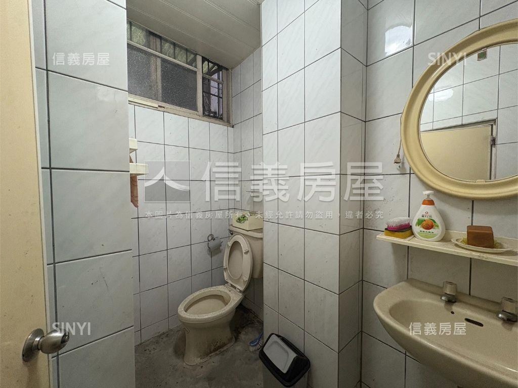 稀有釋出塔城大空間房屋室內格局與周邊環境