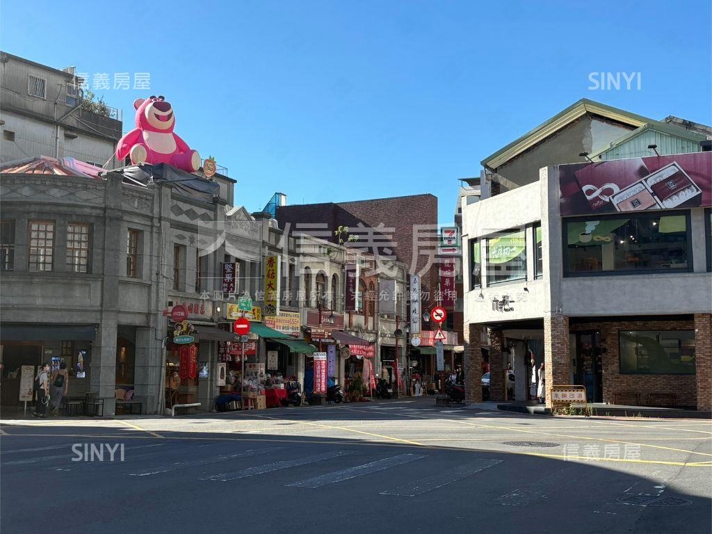 稀有釋出塔城大空間房屋室內格局與周邊環境