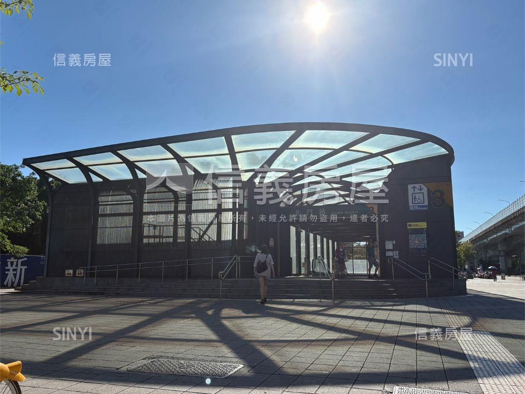 稀有釋出塔城大空間房屋室內格局與周邊環境