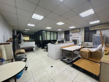 稀有釋出塔城大空間