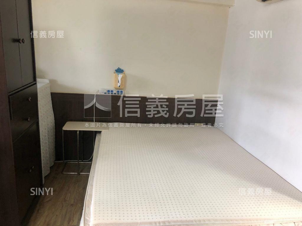 港墘捷運金雞母房屋室內格局與周邊環境