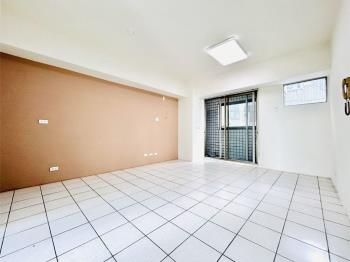 中科瑞聯Ｑ區高樓三房