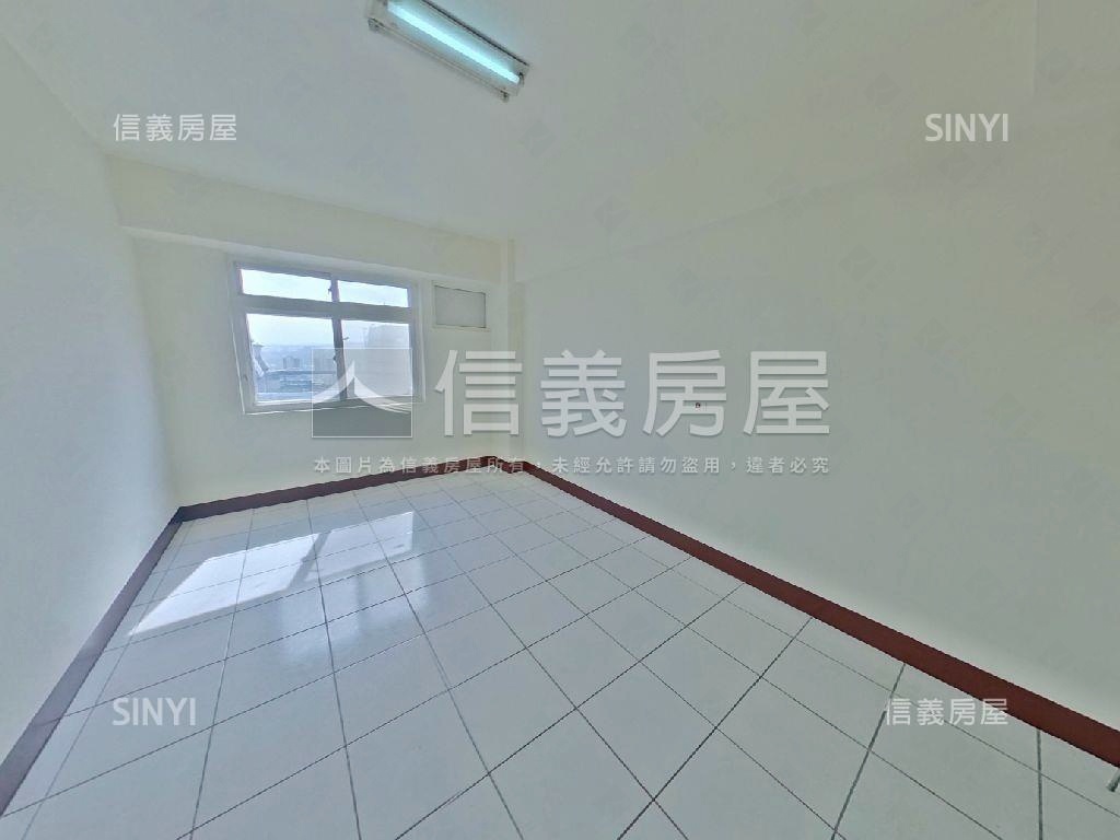 幼獅比佛利採光通風４房房屋室內格局與周邊環境