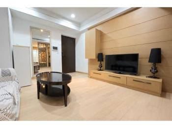 君臨天廈★貴族一房