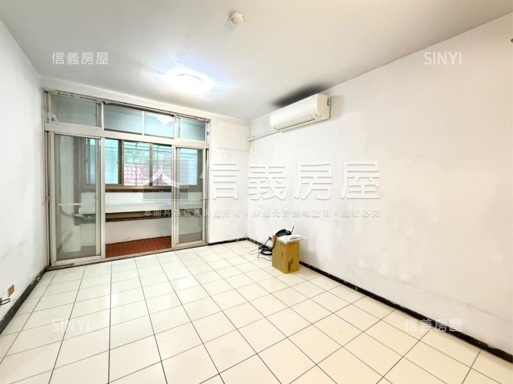 金華龍門森林公園電梯三房房屋室內格局與周邊環境
