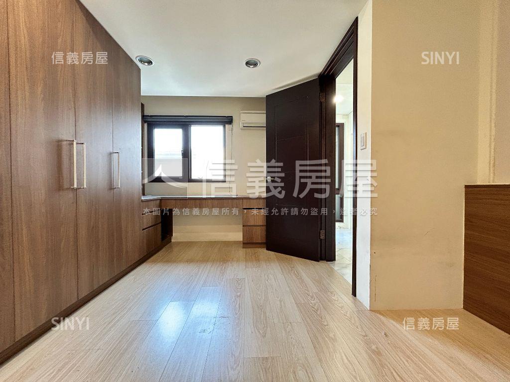 超Ａ南屯別墅不用四千萬房屋室內格局與周邊環境