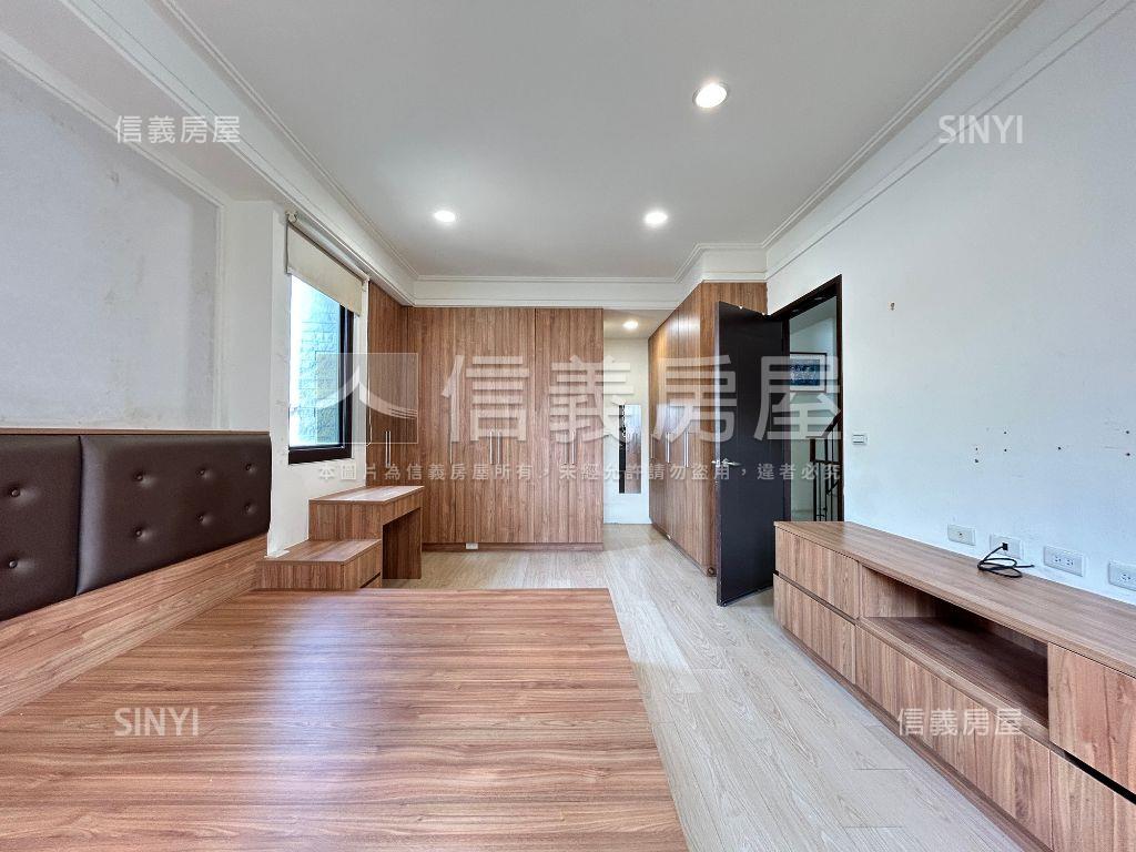 超Ａ南屯別墅不用四千萬房屋室內格局與周邊環境