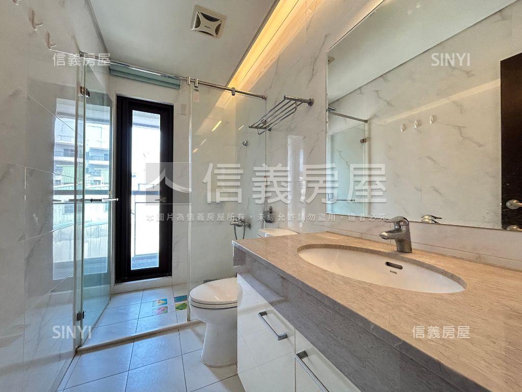 超Ａ南屯別墅不用四千萬房屋室內格局與周邊環境