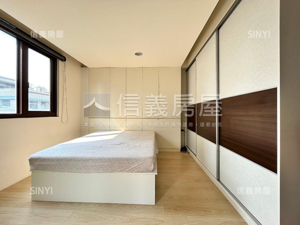 超Ａ南屯別墅不用四千萬房屋室內格局與周邊環境