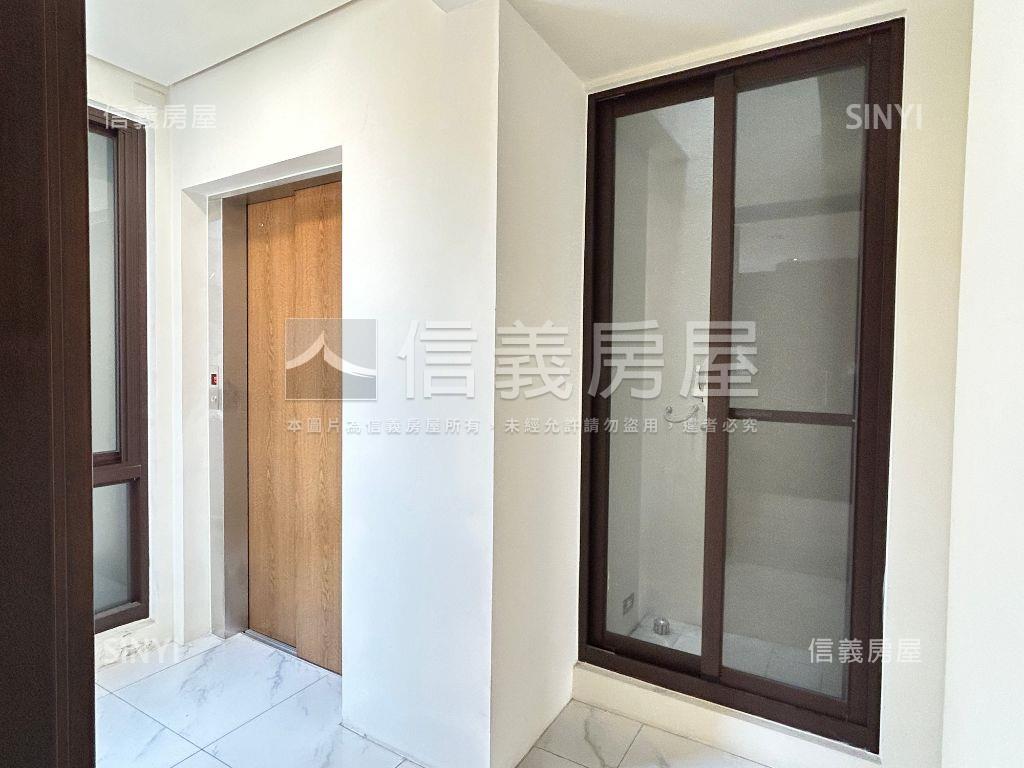 超Ａ南屯別墅不用四千萬房屋室內格局與周邊環境