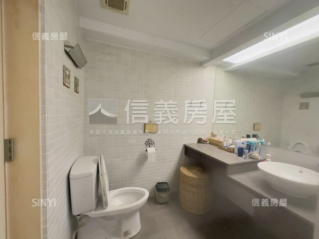 稀有屋況佳！政大豪華大戶房屋室內格局與周邊環境