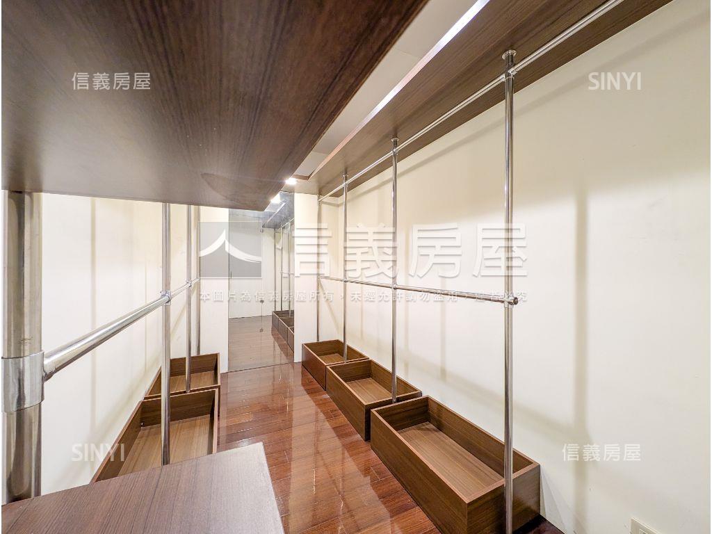 稀有屋況佳！政大豪華大戶房屋室內格局與周邊環境