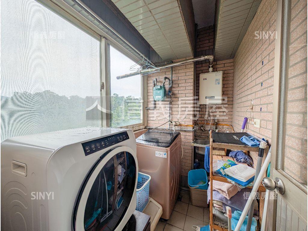 稀有屋況佳！政大豪華大戶房屋室內格局與周邊環境