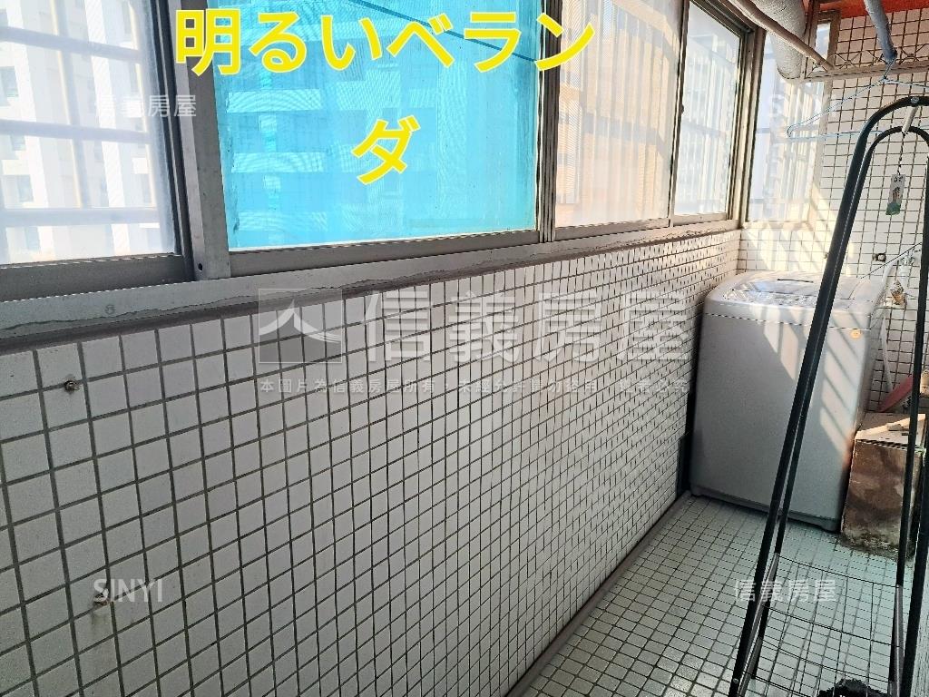 樹孝舒適棒棒美三房平車房屋室內格局與周邊環境