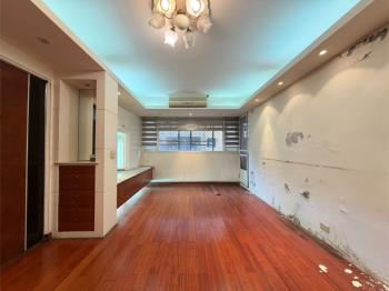 三面採光通風佳近捷運華廈