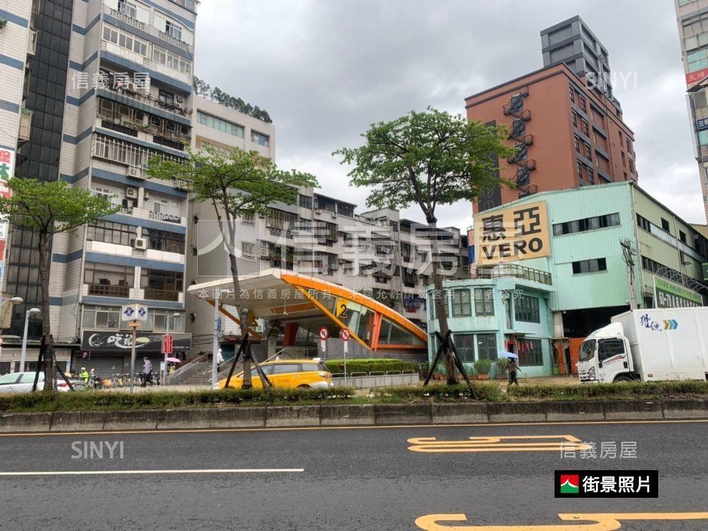 收租置產．創業首選房屋室內格局與周邊環境